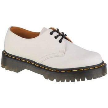 Dr. Martens Zapatos Mujer DM26654100 para mujer
