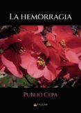 la hemorragia