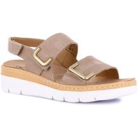 grunland sandalias dsg-se0450 para mujer