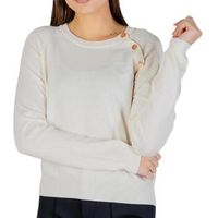 morgan jersey pull para mujer