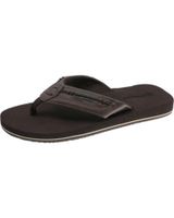 de beppi 2206791 brown