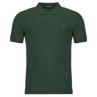 fred perry polo the fred perry shirt para hombre