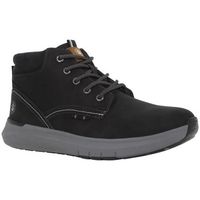 lumberjack botines 102217641 para hombre