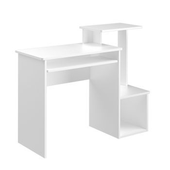 Escritorio Karl 106 X 40 Cm Vicco