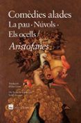 Comèdies alades