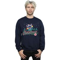 disney jersey aloha para hombre