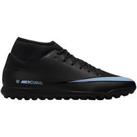 nike zapatillas de futbol mercurial superfly 10 para nina