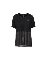camiseta de fitness calvin klein tank
