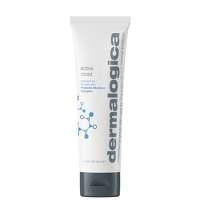dermalogica daily skin health active moist 50ml
