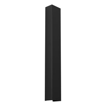 Aplique de pared freya 60