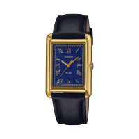 reloj casio collection woman ltp-b165gl-2bvef mujer