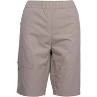 trespass short siglos para mujer