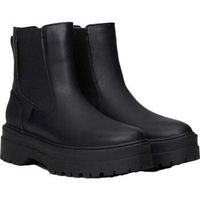 tommy hilfiger botines - para mujer
