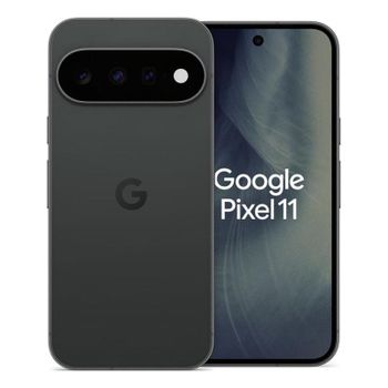 Google Pixel 11 5G 12GB 256GB 6.3