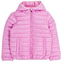 champion abrigo de plumas 306773 para nina
