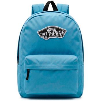 Vans Mochila Old Skool Classic Backpack para mujer