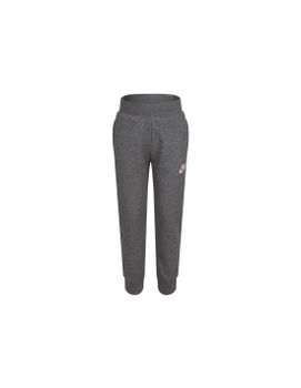 Pantalones Nike Club Fleece Jogger Grey