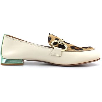Divine Follie Mocasines 175-16FCRL para mujer