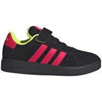 adidas zapatillas deporte grand court para nino