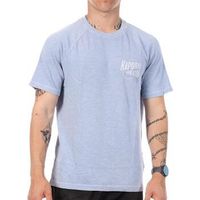 kaporal camiseta jeale para hombre