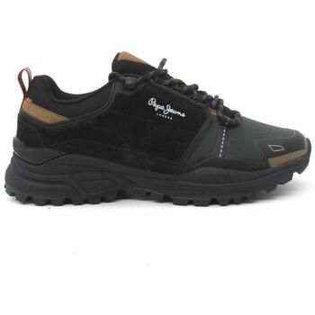 Pepe jeans Deportivas Moda PMS600040 para hombre