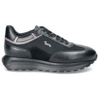 Harmont & Blaine Deportivas Moda - para hombre