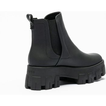 Guess Botas BOTINES VAEDA MUJER para mujer