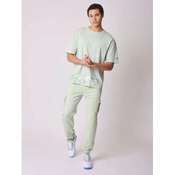 Project X Paris Pantalón chandal - para hombre