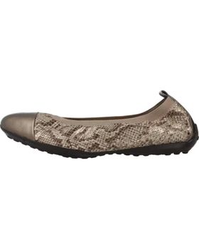 de GEOX JR PIUMA ANIMAL PRINT