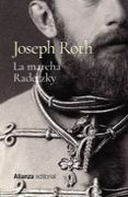 la marcha radetzky