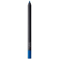 nars high-pigment longwear eyeliner 12g various shades - ocean drive