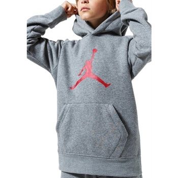 Nike Jersey 956326 para niño