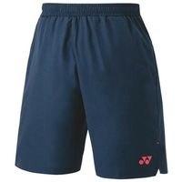 yonex pantalon pirata csm1516541458 para hombre