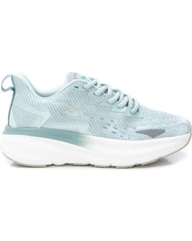 de REFRESH 172834 AQUA