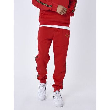 Project X Paris Pantalón chandal - para hombre