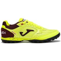 joma zapatillas de futbol topflex2509turftopw2509tf para hombre