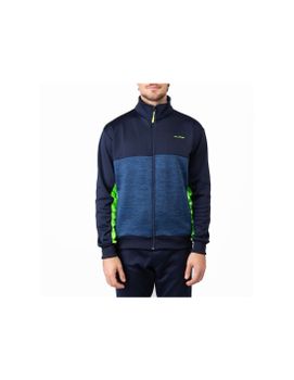 Chándal Koalaroo Pangaon Navy/Navy Vig./Navy Hombre