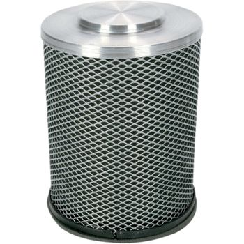 Filtro de aire Honda CM 400 T UNI