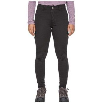 Trespass Pantalones Vanessa para mujer