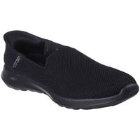 skechers zapatillas baskets go walk joy maille respirante para mujer