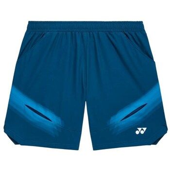 Yonex Short CS1523461101 para hombre