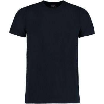 Kustom Kit Camiseta KK504 para hombre