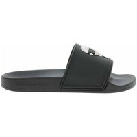 karl lagerfeld chanclas kl80905a325kwv00 para mujer