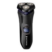 remington r4002 maquina de afeitar de rotacion recortadora negro