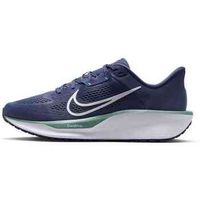 nike zapatillas de running fd6033-500 para hombre