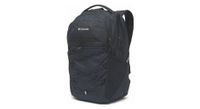 mochila columbia 28l atlas explorer negro