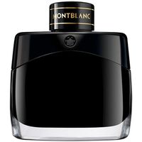 montblanc perfume legend eau de parfum 50 ml para mujer