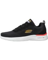 de skechers skech-air dynamight-tuned u negro