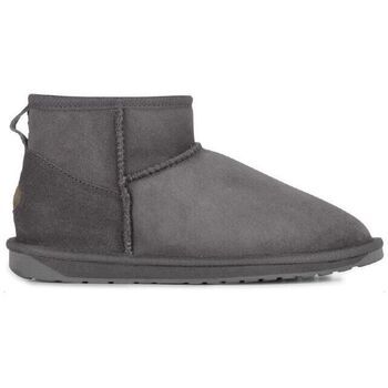 EMU Botines Stinger Micro para mujer