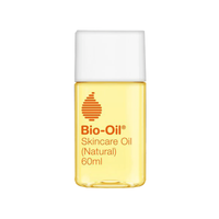 bio oil aceite natural 60ml